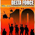 Delta Force 10th Anniversary Games Collections For PC Full Version Free Download