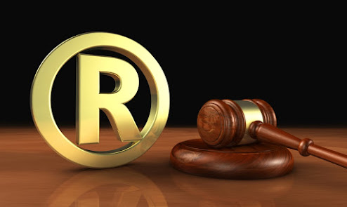 Online Trademark Registration