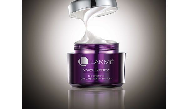 Lakme Youth Infinity