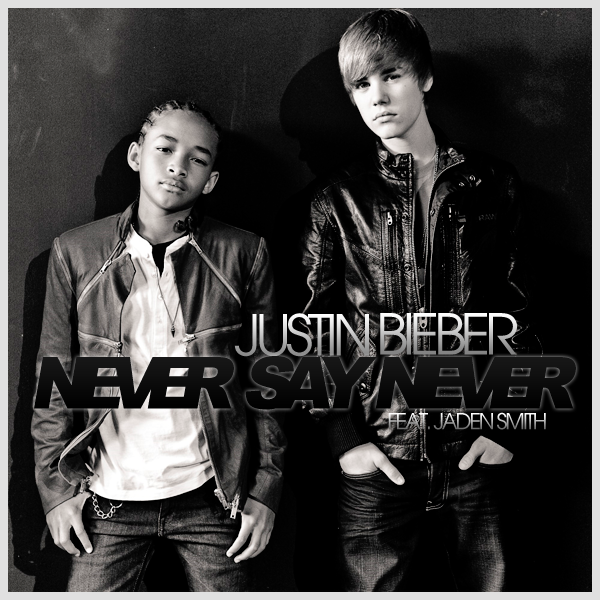 Justin Bieber - Never Say justin bieber cd cover never say never. Justin Bieber - Never Say