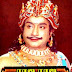 Thanjai Periya Koil Lyrics - Raja Raja Cholan Lyrics