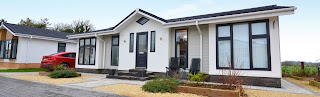 http://www.grangeparkhomes.co.uk/