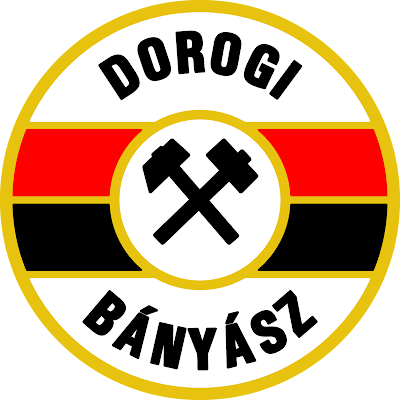 DOROGI BÁNYÁSZ