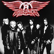 Aerosmith