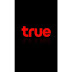 Download True Smart 3.5 Touch Plus Stock ROM Firmware