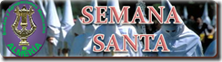 semana_santa