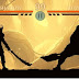 Shadow Fight 2 - Jogo para Android