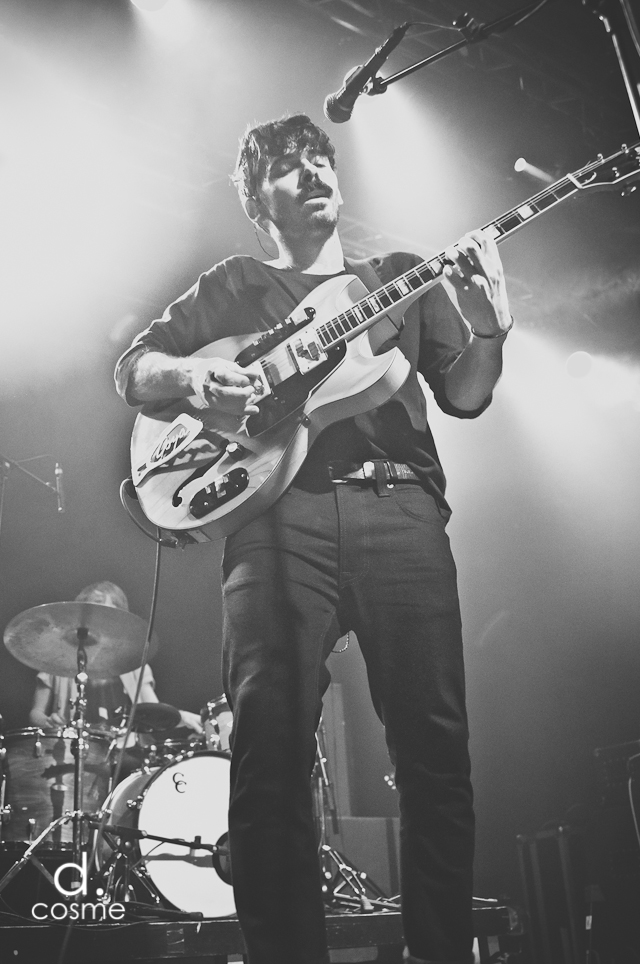 concert photography, local natives, debaser medis, stockholm, music, live, musik, konsert, bilder