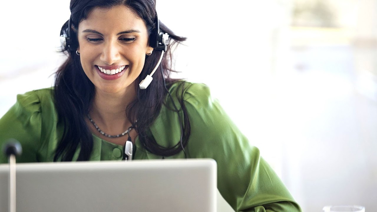 How To Start Call Center