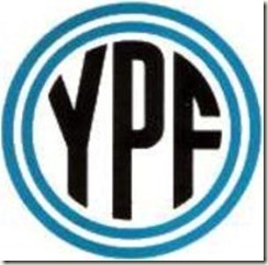 logoypfantiguo