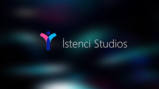 İstenci Studios