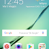 best android launcher