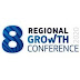 8ο Regional Growth Conference: Η ενημέρωση της Περιφέρειας Δυτικής Ελλάδας