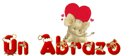 Abrazos-C2T-1002
