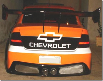 vectra cem detali (3)