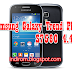 Samsung Galaxy Trend Plus S7580 4.4.2 Rom indir