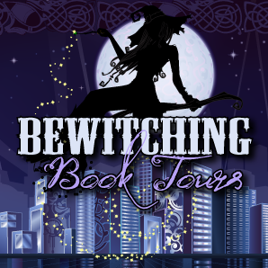 http://bewitchingbooktours.blogspot.com/2015/07/now-on-tour-beyond-heights-and-depths.html