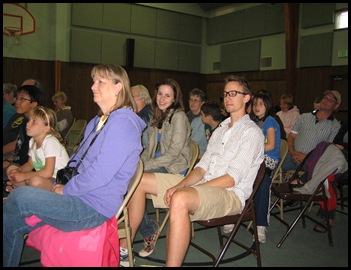 Various 2011 Summer 064