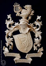 Armoiries Familles Suisses