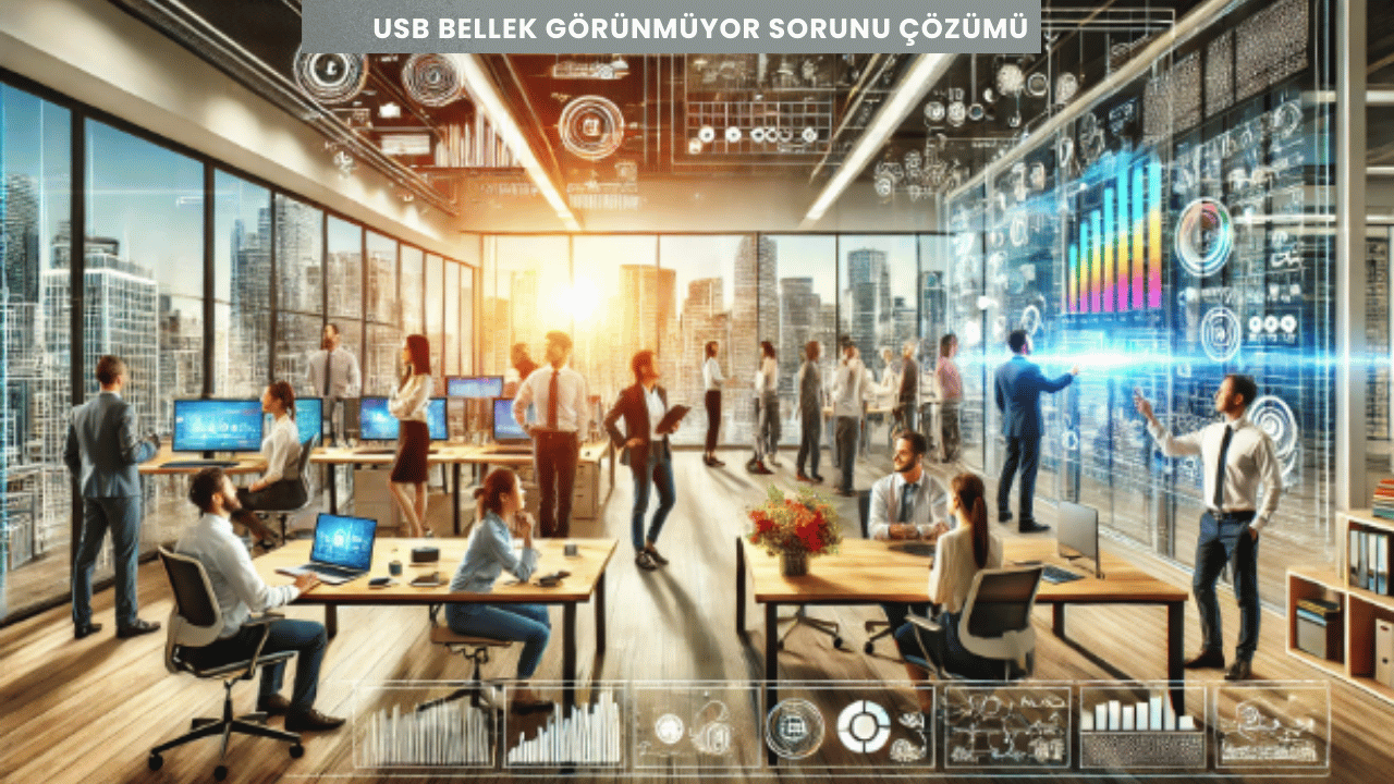 Geleceğin Yazılımcıları için En İyi Programlama Dilleri