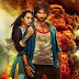 Bollywood 4k HD Movie Download