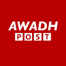 Awadh Post