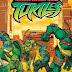 Teenage Mutant Ninja Turtles (2003 - RIP)