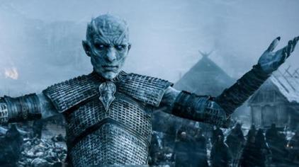 Game of Thrones Season 5 Episode 8 Download