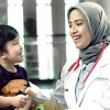 Dokter Spesialis Anak Primaya Evasari Hospital || Jadwal Hari & Jam Dokter [Update]