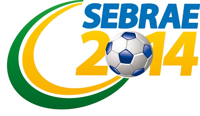Sebrae discutirá oportunidades para a Copa 2014 em Santa Cruz do Capibaribe