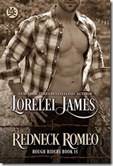 Redneck Romeo 15