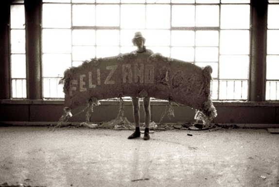 felizano1