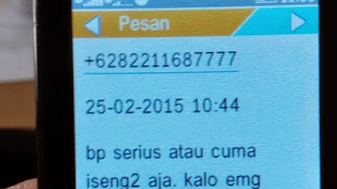 Kisah Seorang Penjual Yang Katanya Profesional