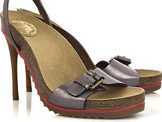 http://www.birkenstock.com/kollektion-de-kategorie-shoes.htm?PHPSESSID=6mrj7qp4stdpe73j62125e0311