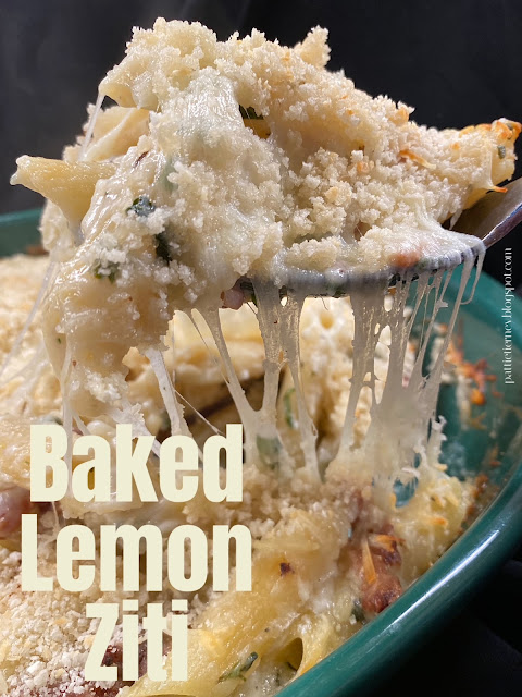 Lemon%20Baked%20Ziti.PNG