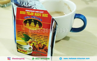 Wedang Uwuh Sachet Murah, 0852-2728-2771