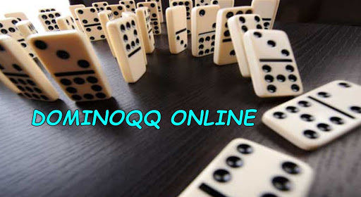 The Very Right Step To Play Dominoqq Online Betting