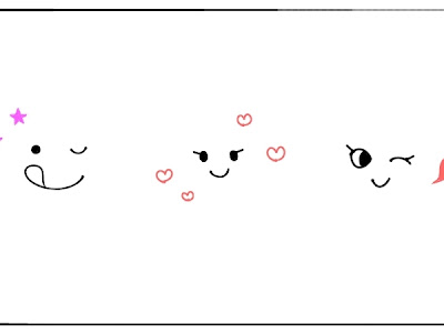 √1000以上 ありがとう イラスト かわいい 手書き 135190-ありがとう イラスト かわいい 手書き