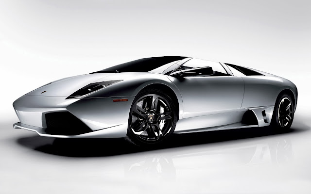 Lamborghini Pics in high quality