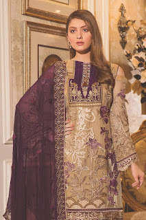 ramsha,baroque chiffon collection 2019,ramsha chiffon collection 2018 price,pakistani chiffon dresses 2019,sifona chiffon collection 2019,latest luxury chiffon collection 2019,luxury chiffon collection 2019,chiffon,collection,chiffon suits 2019 collection,jazmin chiffon collection 2018,baroque chiffon collection,summer collection 2019,embroidered chiffon dresses,ramsha party wear collection,lawn collection 2019