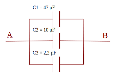 parallel_connection_of_capacitors