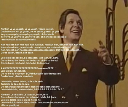 trololo_lyrics