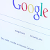 Google Irá Acabar Com Clássico Recurso de Buscas