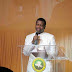 It's 'Operation Show Your Voters Card' This Sunday - Pastor Adeboye