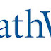 MathWorks MATLAB R2019b v9.7.0.1261785