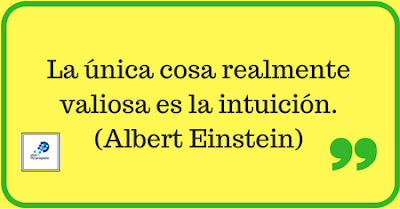 conciencia, sensaciones, percepción, cuerpo, vida, proyecto de vida, intuición, conciencia intuitiva