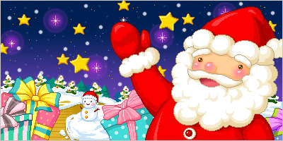 natal34
