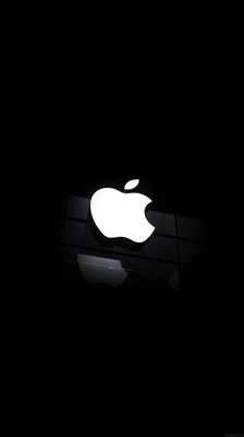 Iphone 6 Plus 壁紙集 Apps Core