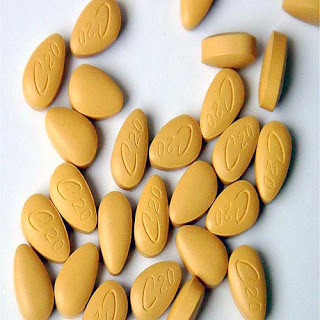 Cialis Tablets in pakistan