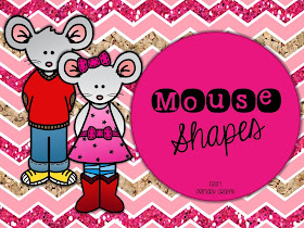 http://www.teacherspayteachers.com/Product/Mouse-Shapes-Shape-Attribute-Unit-1457721